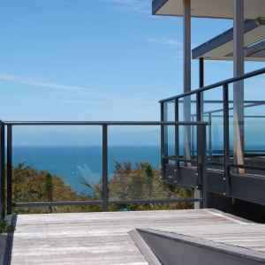 Nelson Glass Company | South Island | Glazing Specialists